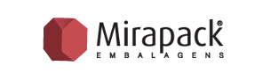 Mirapack
